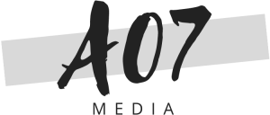 a07 online media